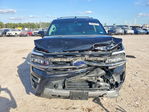 Ford Expedition 2023