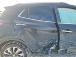 Buick Encore 2022