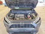 Toyota RAV 4 2019