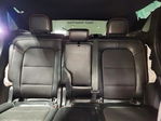 Ford Escape 2024