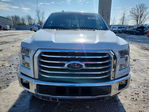Ford F-150 2016