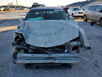 Chevrolet Impala 2003