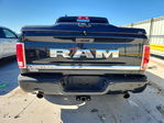 RAM 1500 2016