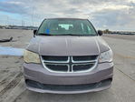 Dodge Caravan 2013