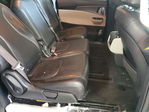 Kia Carnival 2023