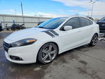 Dodge Dart 2013