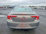 Buick LaCrosse 2017