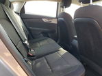 Kia Forte 2023