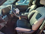 Kia EV9 2024
