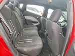 Dodge Dart 2014