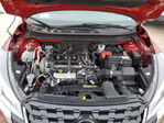 Nissan Kicks 2022