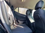 Buick Encore 2022