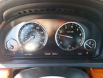 BMW Series 7 2013