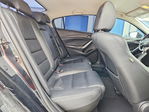 Mazda 6 2014