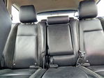 Mazda CX-9 2015