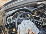 Audi A6 2008