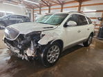 Buick Enclave 2012