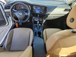 Volkswagen Jetta 2019