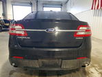 Ford Taurus 2014