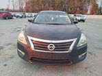 Altima 2015