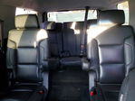 GMC Yukon 2015