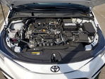 Toyota Corolla 2025