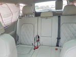 Volkswagen Atlas 2026