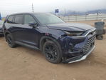Toyota Highlander 2025