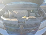 Dodge Journey 2017