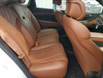 Genesis G80 2023