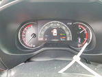 Toyota RAV 4 2021