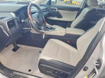Lexus RX 2017