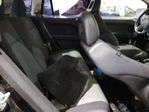 Dodge Caliber 2008