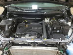 GMC Terrain 2021