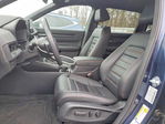 Honda CR-V 2024