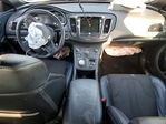 Chrysler 200 2016