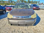 Ford Focus 2010