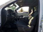 GMC Sierra 2023
