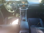 Honda Accord 2013