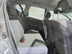 Honda Fit 2010