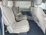 Chrysler Pacifica 2017