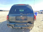 Chevrolet TrailBlazer 2005