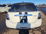 MINI Cooper 2011
