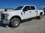 Ford F250 2017
