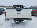 Ford F-150 2018