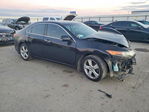 Acura TSX 2010