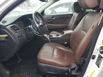 Hyundai Equus 2015