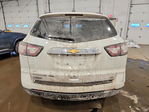 Chevrolet Traverse 2017