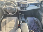 Toyota RAV 4 2013