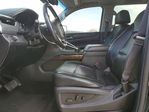 Chevrolet Tahoe 2016